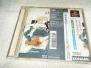 zO`Vol.2@NX^o[̌ivCXe[Vp\tgj