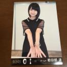 HKT48 cy 01̊ ʐ^ AKB48