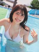 yz46O@ʐ^tHg10Zbg A
