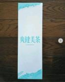 񔄕i@ViEJ@u@XeX{g@0.42L