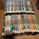 ͂ɐ璹@DVD 40_Zbg@P[XȂ