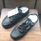 Vi 24.5cm fB[X Xj[J[ ubN V[Y C T{