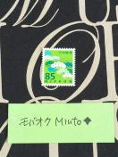 gp85~ʐ؎1oyC}