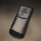  JULIUS TART OPTICAL KlP[X