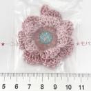 6*nhChIWirW[@ԃ`[t`[@13