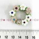 1*nhChKXrW[t􂨉ԃ[X@8