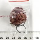 8*nhCh􃊃t҂݃{[Xgbv@9