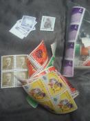 62�~���؎� ���g�p���ʐM�p���|�C���g�؎�����x�����������@���o�y�C