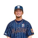 #00 ���� �I�I�� 3rd���j�t�H�[���i�T�C���Ȃ��j