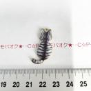 13*�L�����̋����`���[���@9