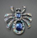 �V�i�A���e�B�[�N�����炫��X�g�[���@�w偃u���[�`