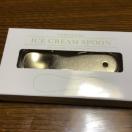 �A�C�X�X�v�[��