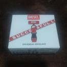 DIESEL �X�}�z�X�g���b�v