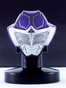 C_[}XNRNV Vol.1 ʃC_[