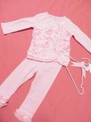 [Yxr[qAJlC㉺ZbgAbvmudpie