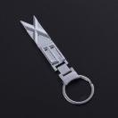 X6 ���^�� �L�[�z���_�[ BMW����