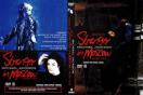 マイケルジャクソン MAKING OF STRANGER IN MOSCOW