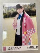AKB48 ف@nCeV@ʐ^