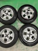 0192049)YÃX^bhX^C4{Rn}ACXK[hЊOA~zC[RpNgJ[185/70R14