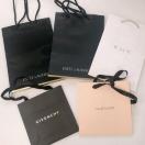 Ҍn߰5āEstee Lauder/RMK/JILL/GIVENCHYÂ