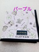 A@CLATHAS NCTX@唻@nJ`@x_[@JA