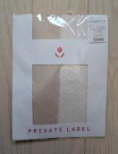 �k~�k�k��PRIVATELABEL���M���K���`�F�b�N�X�g�b�L���O���V�i����������