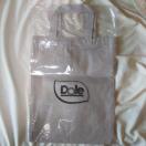 ���g�p���J���V�i Dole�G�R�o�b�O �n���h�o�b�O ���������o�b�O �g�[�g�o�b�O ������������