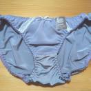 �V�i�ߗ� �O���[�̃L���L��������LL