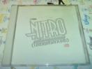 sAtNITRICH NITRO jg XBS jgb` S-WORD SUIKEN nitrow qbvzbv