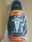 TRitransformation cushion()