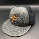  NIKE TRUE Lbv Xq