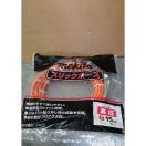 マキタ 高圧用スリックホース 内径5mm×15m(A-57227)