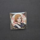 Vi p Ɋy R{ ʃobW BKN e Ɋyザ₷