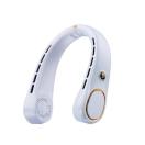 |@ lbNt@ lbNN[[ gѐ@ 5iKʒ HȂ e 360x̗╗  uԗp 啗