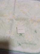 Vi@[AVC@^I@nJ`@~gO[@