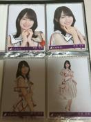 T؍46 CDʐ^ rj y 4tRvZbg(Pis)