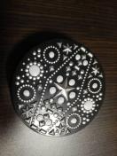 ���َq�󂫊ʁ@���b�N��