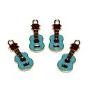 5095 ���F�̃M�^�[�@4�@���y�@�y��@�����p�[�c�@�A�N�Z�T���[�`���[���@�n���h���C�h�ޗ��@�G�i��������