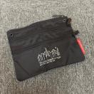 ���� ManhattanPortage �}���n�b�^���|�[�e�[�W �T�R�b�V��