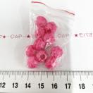 3*�v���r�[�Y�@�K�N�͗l�@5