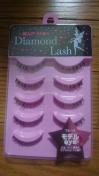 Diamond Lash܂feyeVi