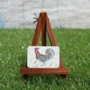 Viy}OlbgzRooster^jg@-j[nvV[-