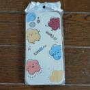 iPhoneP2 @X}zP[X @Vi