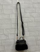 �o�b�N�@�đ��p