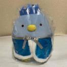 ݂R炵؂񂬂X̉ɂȂ肫ʂXL