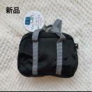 Vi ubN ~j XN[obO iCobO ~j|[` ʂ I^ N2m