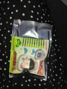 ����������A�N�����N���b�v