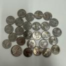 H/�h�� �O���d�� �O���K �R�C�� ��� �A�����J �B �܂Ƃ� ���� 0.16kg