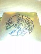 CD:ZIGGY(޷ް)HEAVEN AND HELL і