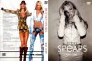 ≪送料無料≫BRITNEY SPEARS ブリトニースピアーズ プロモ PV